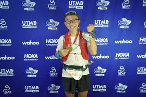 BIB: 5451
                            <button type="button" onclick="openModal(21978110)" class="btn btn-primary btn-sm float-right btn-popup" data-toggle="modal" data-target=".modal-high-quality">
                        <i class="fas fa-shopping-cart"></i> Add to Cart
                    </button>
                                            <button type="button" onclick="isThisMe(21978110, true)" class="btn btn-success btn-sm float-right btn-popup btn-isme hidden" data-toggle="tooltip" data-placement="bottom" title="นี่คือรูปของคุณใช่ไหม คลิกที่นี่เพื่อเอาเข้าอัลบั้ม">
                        <i class="fas fa-plus"></i> Add to album
                    </button>
                    <button type="button" onclick="isThisMe(21978110, false)" class="btn btn-warning btn-sm float-right btn-popup btn-isnotme hidden">
                        <i class="fas fa-ban"></i> Remove from album
                    </button>